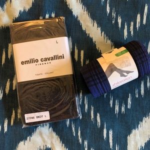 Tights & Leggings Bundle